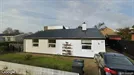 Lejlighed til salg, Skagen, &lt;span class=&quot;blurred street&quot; onclick=&quot;ProcessAdRequest(3145338)&quot;&gt;&lt;span class=&quot;hint&quot;&gt;Se vej-navn&lt;/span&gt;[xxxxxxxxxx]&lt;/span&gt;