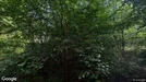 Lejlighed til salg, Frederiksværk, &lt;span class=&quot;blurred street&quot; onclick=&quot;ProcessAdRequest(3145339)&quot;&gt;&lt;span class=&quot;hint&quot;&gt;Se vej-navn&lt;/span&gt;[xxxxxxxxxx]&lt;/span&gt;
