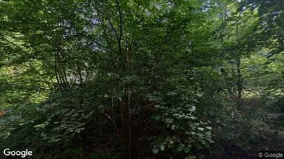 Lejligheder til salg i Frederiksværk - Foto fra Google Street View