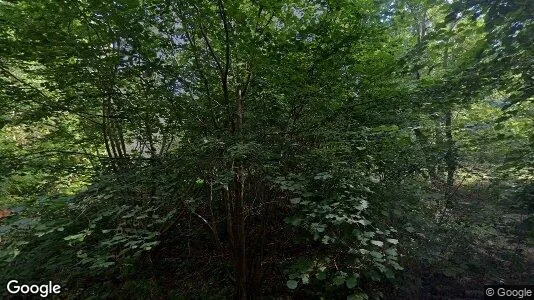 Lejligheder til salg i Frederiksværk - Foto fra Google Street View