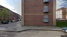 Lejlighed til leje, Aalborg Centrum, &lt;span class=&quot;blurred street&quot; onclick=&quot;ProcessAdRequest(3145446)&quot;&gt;&lt;span class=&quot;hint&quot;&gt;Se vej-navn&lt;/span&gt;[xxxxxxxxxx]&lt;/span&gt;