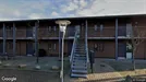 Lejlighed til leje, Aalborg Centrum, &lt;span class=&quot;blurred street&quot; onclick=&quot;ProcessAdRequest(3145447)&quot;&gt;&lt;span class=&quot;hint&quot;&gt;Se vej-navn&lt;/span&gt;[xxxxxxxxxx]&lt;/span&gt;