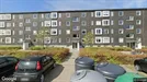 Lejlighed til leje, Nørresundby, &lt;span class=&quot;blurred street&quot; onclick=&quot;ProcessAdRequest(3145471)&quot;&gt;&lt;span class=&quot;hint&quot;&gt;Se vej-navn&lt;/span&gt;[xxxxxxxxxx]&lt;/span&gt;