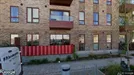 Lejlighed til leje, Taastrup, &lt;span class=&quot;blurred street&quot; onclick=&quot;ProcessAdRequest(3145483)&quot;&gt;&lt;span class=&quot;hint&quot;&gt;Se vej-navn&lt;/span&gt;[xxxxxxxxxx]&lt;/span&gt;