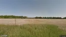 Lejlighed til salg, Give, &lt;span class=&quot;blurred street&quot; onclick=&quot;ProcessAdRequest(3145510)&quot;&gt;&lt;span class=&quot;hint&quot;&gt;Se vej-navn&lt;/span&gt;[xxxxxxxxxx]&lt;/span&gt;