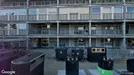 Lejlighed til leje, Rødovre, &lt;span class=&quot;blurred street&quot; onclick=&quot;ProcessAdRequest(3145511)&quot;&gt;&lt;span class=&quot;hint&quot;&gt;Se vej-navn&lt;/span&gt;[xxxxxxxxxx]&lt;/span&gt;