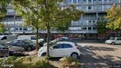 Værelse til leje, Rødovre, &lt;span class=&quot;blurred street&quot; onclick=&quot;ProcessAdRequest(3145512)&quot;&gt;&lt;span class=&quot;hint&quot;&gt;Se vej-navn&lt;/span&gt;[xxxxxxxxxx]&lt;/span&gt;