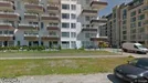 Lejlighed til leje, København S, &lt;span class=&quot;blurred street&quot; onclick=&quot;ProcessAdRequest(3145515)&quot;&gt;&lt;span class=&quot;hint&quot;&gt;Se vej-navn&lt;/span&gt;[xxxxxxxxxx]&lt;/span&gt;