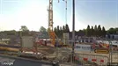Lejlighed til leje, Greve, &lt;span class=&quot;blurred street&quot; onclick=&quot;ProcessAdRequest(3145517)&quot;&gt;&lt;span class=&quot;hint&quot;&gt;Se vej-navn&lt;/span&gt;[xxxxxxxxxx]&lt;/span&gt;