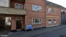 Lejlighed til leje, Silkeborg, &lt;span class=&quot;blurred street&quot; onclick=&quot;ProcessAdRequest(3145519)&quot;&gt;&lt;span class=&quot;hint&quot;&gt;Se vej-navn&lt;/span&gt;[xxxxxxxxxx]&lt;/span&gt;