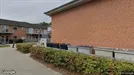 Lejlighed til leje, Viby J, Onsholtvej