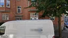 Lejlighed til leje, Randers C, &lt;span class=&quot;blurred street&quot; onclick=&quot;ProcessAdRequest(3145556)&quot;&gt;&lt;span class=&quot;hint&quot;&gt;Se vej-navn&lt;/span&gt;[xxxxxxxxxx]&lt;/span&gt;