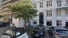 Lejlighed til leje, Østerbro, &lt;span class=&quot;blurred street&quot; onclick=&quot;ProcessAdRequest(3145557)&quot;&gt;&lt;span class=&quot;hint&quot;&gt;Se vej-navn&lt;/span&gt;[xxxxxxxxxx]&lt;/span&gt;