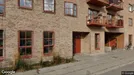 Lejlighed til leje, København SV, &lt;span class=&quot;blurred street&quot; onclick=&quot;ProcessAdRequest(3145559)&quot;&gt;&lt;span class=&quot;hint&quot;&gt;Se vej-navn&lt;/span&gt;[xxxxxxxxxx]&lt;/span&gt;