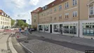 Lejlighed til leje, Kongens Lyngby, &lt;span class=&quot;blurred street&quot; onclick=&quot;ProcessAdRequest(3145578)&quot;&gt;&lt;span class=&quot;hint&quot;&gt;Se vej-navn&lt;/span&gt;[xxxxxxxxxx]&lt;/span&gt;