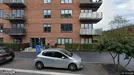 Lejlighed til leje, Valby, &lt;span class=&quot;blurred street&quot; onclick=&quot;ProcessAdRequest(3145583)&quot;&gt;&lt;span class=&quot;hint&quot;&gt;Se vej-navn&lt;/span&gt;[xxxxxxxxxx]&lt;/span&gt;
