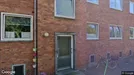 Lejlighed til leje, Esbjerg Centrum, Hjertingvej<span class="blurred street-number" onclick="ProcessAdRequest(3145585)"><span class="hint">Se vejnr.</span>[xxxxxxxx]</span>