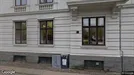 Lejlighed til leje, Vesterbro, &lt;span class=&quot;blurred street&quot; onclick=&quot;ProcessAdRequest(3145589)&quot;&gt;&lt;span class=&quot;hint&quot;&gt;Se vej-navn&lt;/span&gt;[xxxxxxxxxx]&lt;/span&gt;