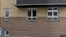 Lejlighed til leje, Aalborg Centrum, &lt;span class=&quot;blurred street&quot; onclick=&quot;ProcessAdRequest(3145596)&quot;&gt;&lt;span class=&quot;hint&quot;&gt;Se vej-navn&lt;/span&gt;[xxxxxxxxxx]&lt;/span&gt;