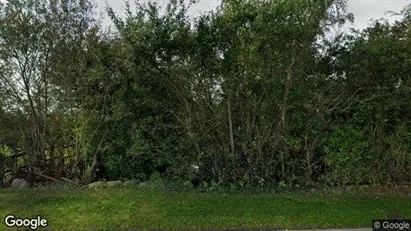 Lejligheder til salg i Vesterborg - Foto fra Google Street View