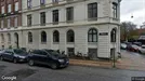 Lejlighed til salg, Østerbro, &lt;span class=&quot;blurred street&quot; onclick=&quot;ProcessAdRequest(3145622)&quot;&gt;&lt;span class=&quot;hint&quot;&gt;Se vej-navn&lt;/span&gt;[xxxxxxxxxx]&lt;/span&gt;