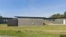 Lejlighed til leje, Thisted, &lt;span class=&quot;blurred street&quot; onclick=&quot;ProcessAdRequest(3145659)&quot;&gt;&lt;span class=&quot;hint&quot;&gt;Se vej-navn&lt;/span&gt;[xxxxxxxxxx]&lt;/span&gt;