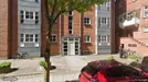 Lejlighed til salg, Aalborg Centrum, &lt;span class=&quot;blurred street&quot; onclick=&quot;ProcessAdRequest(3145675)&quot;&gt;&lt;span class=&quot;hint&quot;&gt;Se vej-navn&lt;/span&gt;[xxxxxxxxxx]&lt;/span&gt;