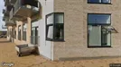 Lejlighed til leje, Hillerød, Studiestrædet