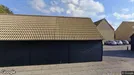 Lejlighed til leje, Holstebro, &lt;span class=&quot;blurred street&quot; onclick=&quot;ProcessAdRequest(3145689)&quot;&gt;&lt;span class=&quot;hint&quot;&gt;Se vej-navn&lt;/span&gt;[xxxxxxxxxx]&lt;/span&gt;