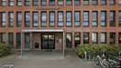 Lejlighed til leje, Ballerup, &lt;span class=&quot;blurred street&quot; onclick=&quot;ProcessAdRequest(3145691)&quot;&gt;&lt;span class=&quot;hint&quot;&gt;Se vej-navn&lt;/span&gt;[xxxxxxxxxx]&lt;/span&gt;