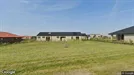 Lejlighed til salg, Randers NØ, &lt;span class=&quot;blurred street&quot; onclick=&quot;ProcessAdRequest(3145731)&quot;&gt;&lt;span class=&quot;hint&quot;&gt;Se vej-navn&lt;/span&gt;[xxxxxxxxxx]&lt;/span&gt;