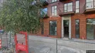 Lejlighed til leje, København S, &lt;span class=&quot;blurred street&quot; onclick=&quot;ProcessAdRequest(3145754)&quot;&gt;&lt;span class=&quot;hint&quot;&gt;Se vej-navn&lt;/span&gt;[xxxxxxxxxx]&lt;/span&gt;