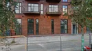Lejlighed til leje, København S, &lt;span class=&quot;blurred street&quot; onclick=&quot;ProcessAdRequest(3145755)&quot;&gt;&lt;span class=&quot;hint&quot;&gt;Se vej-navn&lt;/span&gt;[xxxxxxxxxx]&lt;/span&gt;