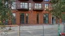 Lejlighed til leje, København S, Else Alfelts Vej<span class="blurred street-number" onclick="ProcessAdRequest(3145755)"><span class="hint">Se vejnr.</span>[xxxxxxxx]</span>