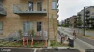 Lejlighed til leje, København S, &lt;span class=&quot;blurred street&quot; onclick=&quot;ProcessAdRequest(3145756)&quot;&gt;&lt;span class=&quot;hint&quot;&gt;Se vej-navn&lt;/span&gt;[xxxxxxxxxx]&lt;/span&gt;