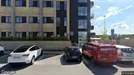 Lejlighed til leje, Århus C, &lt;span class=&quot;blurred street&quot; onclick=&quot;ProcessAdRequest(3145762)&quot;&gt;&lt;span class=&quot;hint&quot;&gt;Se vej-navn&lt;/span&gt;[xxxxxxxxxx]&lt;/span&gt;