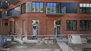 Lejlighed til leje, Vesterbro, &lt;span class=&quot;blurred street&quot; onclick=&quot;ProcessAdRequest(3145767)&quot;&gt;&lt;span class=&quot;hint&quot;&gt;Se vej-navn&lt;/span&gt;[xxxxxxxxxx]&lt;/span&gt;