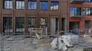 Lejlighed til leje, Vesterbro, &lt;span class=&quot;blurred street&quot; onclick=&quot;ProcessAdRequest(3145774)&quot;&gt;&lt;span class=&quot;hint&quot;&gt;Se vej-navn&lt;/span&gt;[xxxxxxxxxx]&lt;/span&gt;