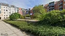 Lejlighed til leje, København K, &lt;span class=&quot;blurred street&quot; onclick=&quot;ProcessAdRequest(3145777)&quot;&gt;&lt;span class=&quot;hint&quot;&gt;Se vej-navn&lt;/span&gt;[xxxxxxxxxx]&lt;/span&gt;