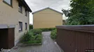 Lejlighed til salg, Aalborg Centrum, &lt;span class=&quot;blurred street&quot; onclick=&quot;ProcessAdRequest(3145792)&quot;&gt;&lt;span class=&quot;hint&quot;&gt;Se vej-navn&lt;/span&gt;[xxxxxxxxxx]&lt;/span&gt;