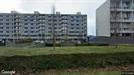 Lejlighed til salg, Århus C, &lt;span class=&quot;blurred street&quot; onclick=&quot;ProcessAdRequest(3145808)&quot;&gt;&lt;span class=&quot;hint&quot;&gt;Se vej-navn&lt;/span&gt;[xxxxxxxxxx]&lt;/span&gt;