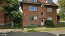 Lejlighed til salg, Odense C, &lt;span class=&quot;blurred street&quot; onclick=&quot;ProcessAdRequest(3145812)&quot;&gt;&lt;span class=&quot;hint&quot;&gt;Se vej-navn&lt;/span&gt;[xxxxxxxxxx]&lt;/span&gt;