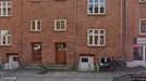 Lejlighed til salg, Århus N, &lt;span class=&quot;blurred street&quot; onclick=&quot;ProcessAdRequest(3145823)&quot;&gt;&lt;span class=&quot;hint&quot;&gt;Se vej-navn&lt;/span&gt;[xxxxxxxxxx]&lt;/span&gt;