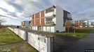 Lejlighed til salg, Aalborg Centrum, &lt;span class=&quot;blurred street&quot; onclick=&quot;ProcessAdRequest(3145835)&quot;&gt;&lt;span class=&quot;hint&quot;&gt;Se vej-navn&lt;/span&gt;[xxxxxxxxxx]&lt;/span&gt;