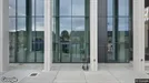 Lejlighed til salg, København K, &lt;span class=&quot;blurred street&quot; onclick=&quot;ProcessAdRequest(3145843)&quot;&gt;&lt;span class=&quot;hint&quot;&gt;Se vej-navn&lt;/span&gt;[xxxxxxxxxx]&lt;/span&gt;
