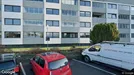 Lejlighed til salg, Solrød Strand, &lt;span class=&quot;blurred street&quot; onclick=&quot;ProcessAdRequest(3145845)&quot;&gt;&lt;span class=&quot;hint&quot;&gt;Se vej-navn&lt;/span&gt;[xxxxxxxxxx]&lt;/span&gt;