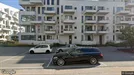 Lejlighed til salg, Vesterbro, &lt;span class=&quot;blurred street&quot; onclick=&quot;ProcessAdRequest(3145850)&quot;&gt;&lt;span class=&quot;hint&quot;&gt;Se vej-navn&lt;/span&gt;[xxxxxxxxxx]&lt;/span&gt;