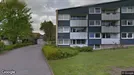 Lejlighed til salg, Helsingør, &lt;span class=&quot;blurred street&quot; onclick=&quot;ProcessAdRequest(3145882)&quot;&gt;&lt;span class=&quot;hint&quot;&gt;Se vej-navn&lt;/span&gt;[xxxxxxxxxx]&lt;/span&gt;