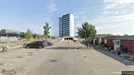 Lejlighed til salg, København SV, &lt;span class=&quot;blurred street&quot; onclick=&quot;ProcessAdRequest(3145892)&quot;&gt;&lt;span class=&quot;hint&quot;&gt;Se vej-navn&lt;/span&gt;[xxxxxxxxxx]&lt;/span&gt;