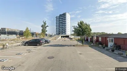 Lejligheder til salg i København SV - Foto fra Google Street View
